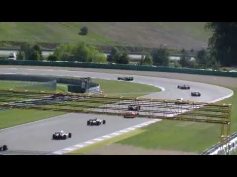 BOSS GP Brno 6.9.2015