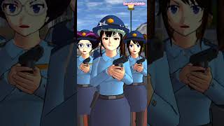 Download lagu Dia Mencintai Ayahnya😭 #shorts #sakura #sakuraschoolsimulator #fypviralシ mp3