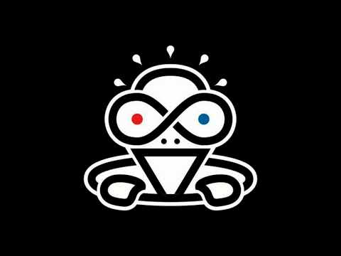 Great Minds - Great Minds (Full Album)