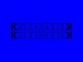 4 3 HQ Klasky Csupo RoboSplaat Logo Widescreen Version In G Major 14
