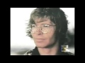 John Denver - Yellow Cat