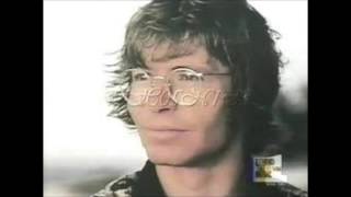 John Denver - Yellow Cat