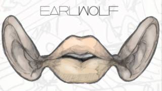 Earl Sweatshirt ft. Wolf Haley - Pigions