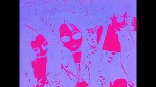 Shonen Knife: The BBC Sessions 1992 REMASTER HD