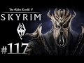 The Elder Scrolls V: Skyrim с Карном. #117 [Ложный ...