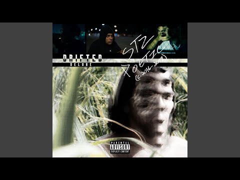 Fetti (feat. Yung Boi & Monvco)