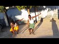 Babalevo Ft Rayvany Ngongingo Dancing Video