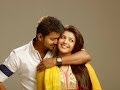 Kandangi Kandangi Song With LYRICS