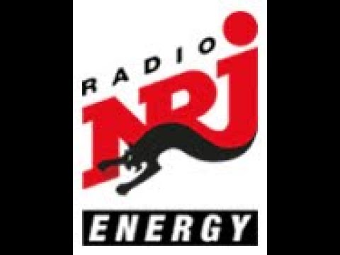 PETAR MARKOSKI   UNA SIGNORA Official video 2018