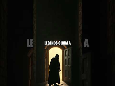 The Molasses Echoes of the Hidden Refinery