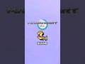 Mario Kart 2nd Place Themes 1992 2019 MarieSchmidtandallwordsVoices