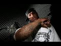 Slim thug feat ESG Grippin the grain
