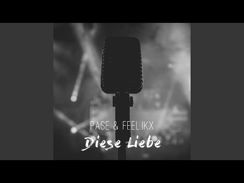 Diese Liebe (Radio Edit)