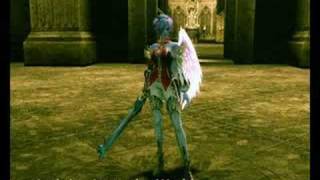 L2Revolutions.com ...music by :Death Stars -The Revolution Exodus