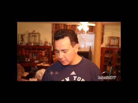 How to make the real Soppressata Calabrese "I Segreti di casa Pullano"