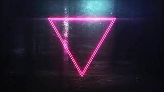 Blondie - Atomic (Special Hard 12 Inch Remix)