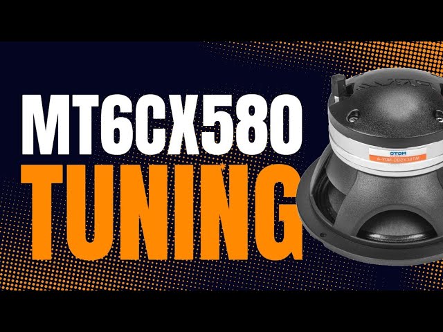 Judge.me YouTube video placeholder