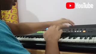 Download lagu JANTANG-BOLBO KAMAT (KARAOKE VERSION) mp3 Download lagu JANTANG-BOLBO KAMAT (KARAOKE VERSION) mp3