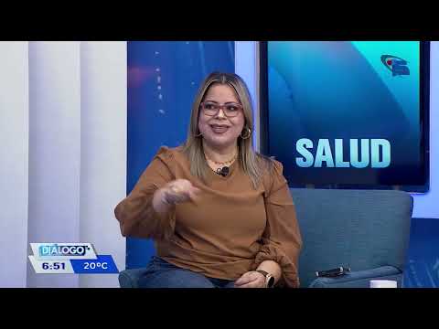 DIÁLOGO 21 - 26 DE DICIEMBRE 2025