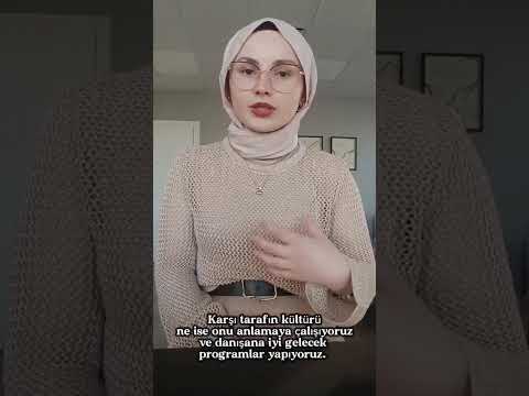 Zeynep Mertoğlu-45