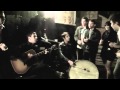 Sequoyah-Hands in the Dirt 