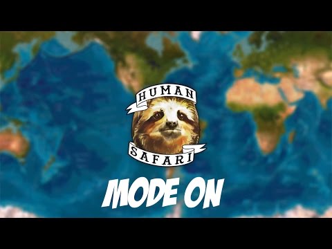 ON/OFF w/ Melagoodo & Tyler Strikes