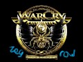 08 Keops - WarCry 