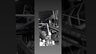 Download lagu Story wa kerja keras mp3 Download lagu Story wa kerja keras mp3