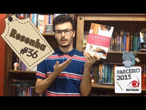 video thumnail