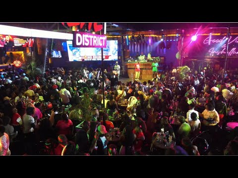 DVJ COBRA & C.I LIVE @TAMASHA ELDORET [NEW YEAR MIXX|BURNA BOY|WIZKID|SHAKIRA|DADDY YANKEE|DIAMOND