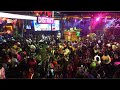 DVJ COBRA C I LIVE TAMASHA ELDORET NEW YEAR MIXX BURNA BOY WIZKID SHAKIRA DADDY YANKEE DIAMOND