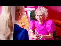 Barbie (2023) - 'Weird Barbie' Scene | Barbie Meets Weird Barbie | Top Clips
