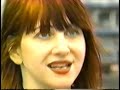 LYDIA LUNCH