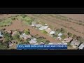 Onion Creek homeowners brace for more rain, flood chances