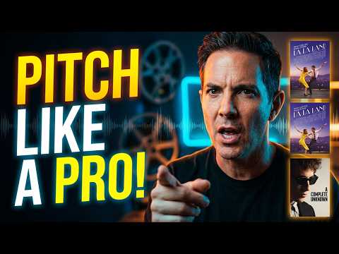 YouTube Thumbnail