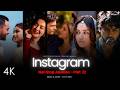 LO FI 2307 S NON STOP INSTAGRAM TRENDING LOVE MASHUP Part 22 Instatrendingsongs
