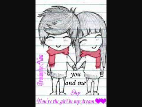 Pel Velea Min Sak Som (Khmer Song 2010)