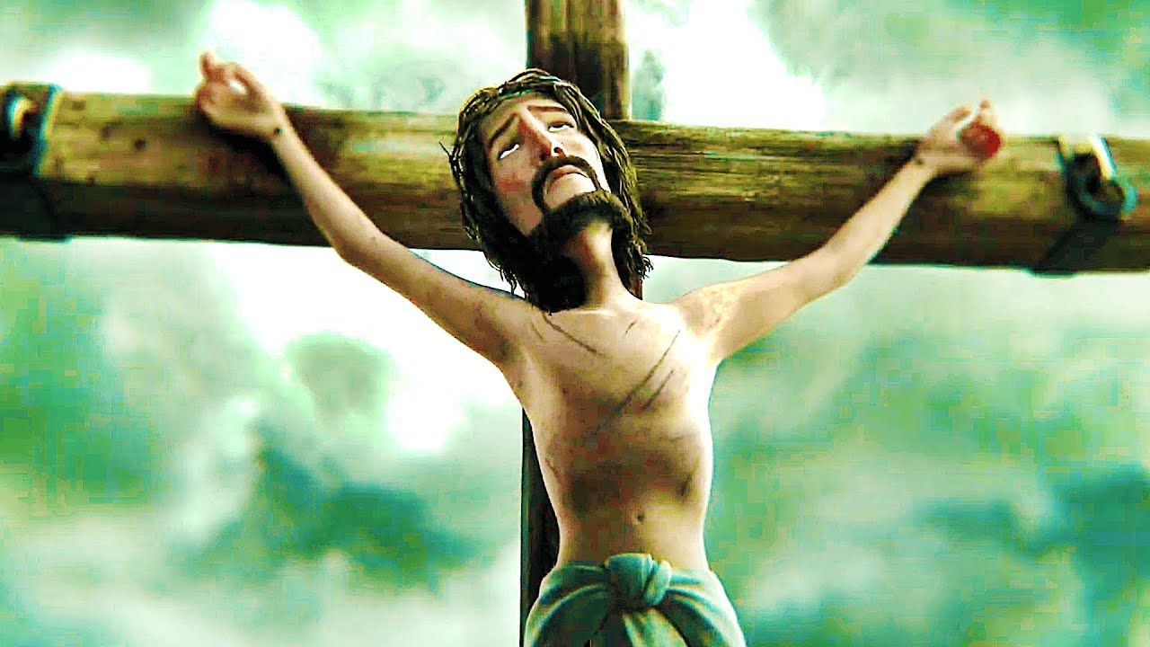 The King of Kings - Videos