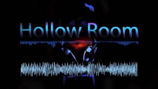 Hollow Room - Jeff Math