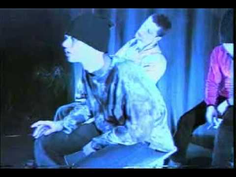 Video thumbnail for Трамвайная (Tram)
