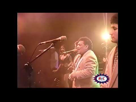 Armonia 10 - Tu Castigo Sera Verme Feliz (Makuko Gallardo)