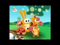 BabyTV Babytijd Verjaardag