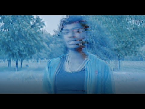 Z-Baby - Why (Official Music Video)