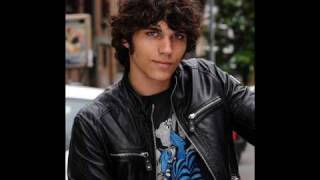 DA COSA NASCE COSA - orchestra Mario Riccardi