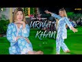 Khalak Rata Pashto Song, Urwa Khan Latest Dance Performance 2024