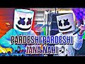 Pardeshi Pardeshi Jana Nahi ️ Tarpa Music Dhn Tarpa Loop Mix Dj Jaydip Jp In The Mix
