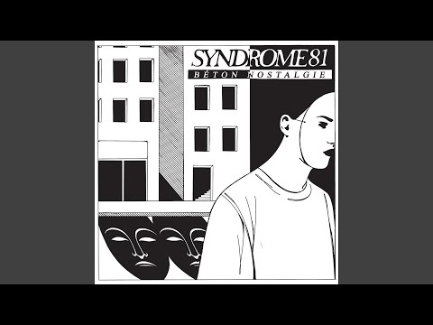 Contre vents et marées