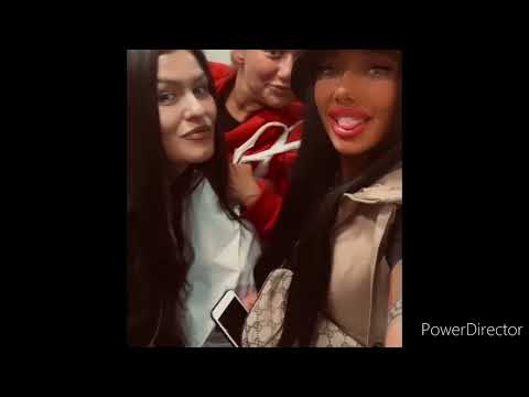 Gipsy Phrala-Carlo Piano, Na Želanie-Vtáčie Krídla, Parni Luludi (Cover)