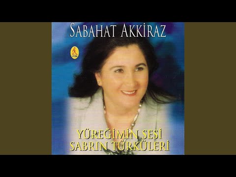 Video Yükleniyor...