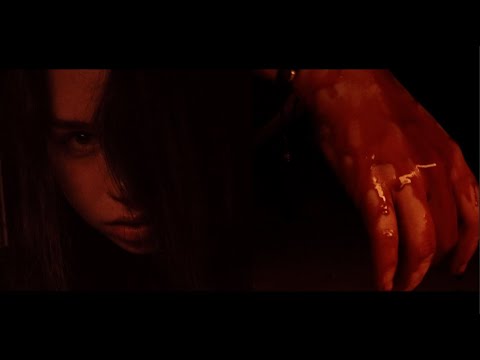 Fonso Rex- Raged Entity (Dir. by @DonBebe) [USVERSUSWORLD]